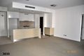 Property photo of 3035/3029 The Boulevarde Carrara QLD 4211