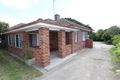 Property photo of 23 Throsby Street Moss Vale NSW 2577