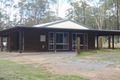 Property photo of 36 McLaughlan Road Benarkin North QLD 4314