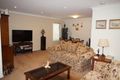 Property photo of 2/42-44 Forbes Street Emu Plains NSW 2750