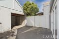 Property photo of 17 Faussett Street Albert Park VIC 3206