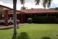 Property photo of 12 Lisbon Court Kirwan QLD 4817