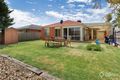 Property photo of 7 Kalastaire Grove Berwick VIC 3806