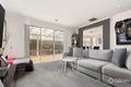 Property photo of 7 Kalastaire Grove Berwick VIC 3806