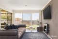 Property photo of 7 Kalastaire Grove Berwick VIC 3806