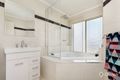 Property photo of 7 Kalastaire Grove Berwick VIC 3806