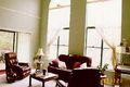 Property photo of 11 James Henty Drive Dural NSW 2158