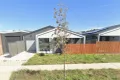 Property photo of 11 Vahland Street Taylor ACT 2913
