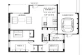 Property photo of 11 Vahland Street Taylor ACT 2913