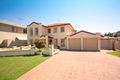Property photo of 50 Fullerton Circuit St Helens Park NSW 2560