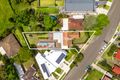 Property photo of 113 Model Farms Road Winston Hills NSW 2153