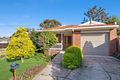 Property photo of 1 Riparian Way Ferntree Gully VIC 3156