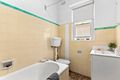 Property photo of 10/109 New South Head Road Edgecliff NSW 2027