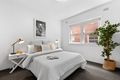 Property photo of 10/109 New South Head Road Edgecliff NSW 2027