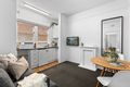 Property photo of 10/109 New South Head Road Edgecliff NSW 2027