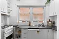Property photo of 10/109 New South Head Road Edgecliff NSW 2027