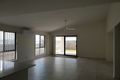 Property photo of 17 Buxton Avenue Yarrabilba QLD 4207