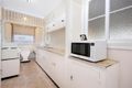 Property photo of 152 Broomfield Street Cabramatta NSW 2166