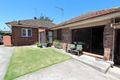 Property photo of 23 Throsby Street Moss Vale NSW 2577