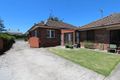 Property photo of 23 Throsby Street Moss Vale NSW 2577