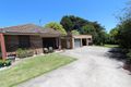 Property photo of 23 Throsby Street Moss Vale NSW 2577