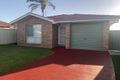 Property photo of 37 Mari Close Glenmore Park NSW 2745