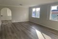Property photo of 37 Mari Close Glenmore Park NSW 2745