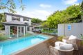 Property photo of 28A Chesterfield Parade Bronte NSW 2024