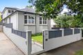 Property photo of 28A Chesterfield Parade Bronte NSW 2024