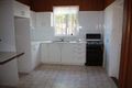 Property photo of 58 Victor Road Narraweena NSW 2099