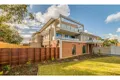 Property photo of 106/2-4 Kent Road Box Hill VIC 3128