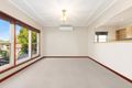 Property photo of 113 Model Farms Road Winston Hills NSW 2153