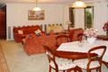 Property photo of 18 Bromfield Avenue Prospect NSW 2148
