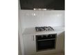 Property photo of 17 Buxton Avenue Yarrabilba QLD 4207