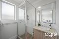 Property photo of 41A Doolette Street Spearwood WA 6163