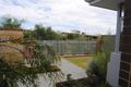 Property photo of 5 Pare Lane Clarkson WA 6030