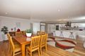 Property photo of 63 Woods Street Redhead NSW 2290