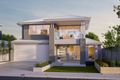 Property photo of 33B Griggs Way Rockingham WA 6168