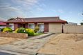Property photo of 19 Klingberg Street Loxton SA 5333