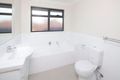 Property photo of 32 Bruce Street Dandenong VIC 3175