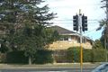 Property photo of 10/174 Pacific Highway Roseville NSW 2069