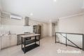 Property photo of 3/4 Broadway Bassendean WA 6054