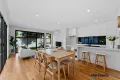 Property photo of 4 Shelley Street Keilor East VIC 3033