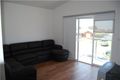 Property photo of 48 Willis Street Portarlington VIC 3223