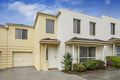 Property photo of 2/58 Kanooka Grove Clayton VIC 3168