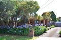 Property photo of 4 Idonia Court Carrum Downs VIC 3201