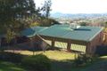 Property photo of 128 Dalhunty Street Tumut NSW 2720