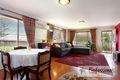 Property photo of 153A Quarry Road Ryde NSW 2112
