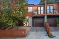 Property photo of 28 River Gum Close Diamond Creek VIC 3089