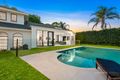 Property photo of 35 Regatta Circuit Noosaville QLD 4566
